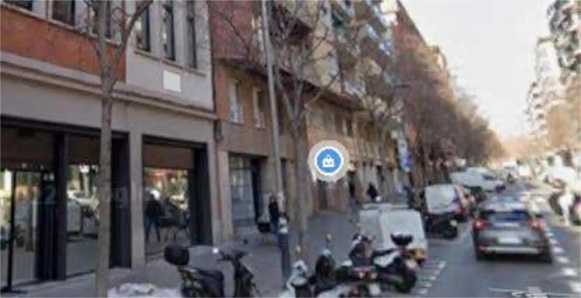 Piso en Les Corts - Foto 13