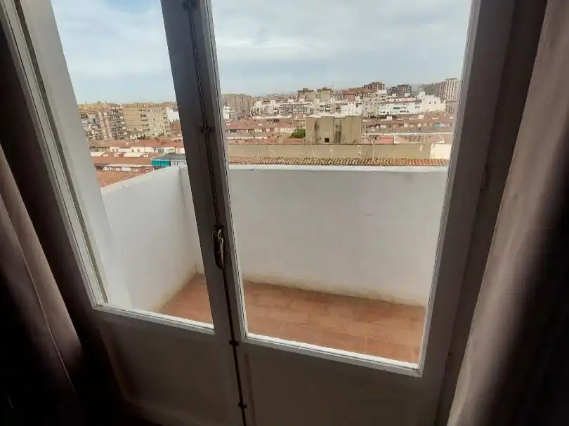 Piso en  Calle de la Ciudadela 8 - Foto 14