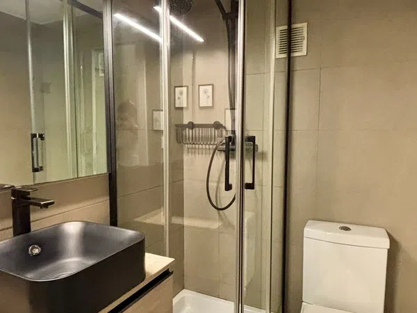 Loft en Calle de la Creu Roja, Vara de Quart - Foto 12