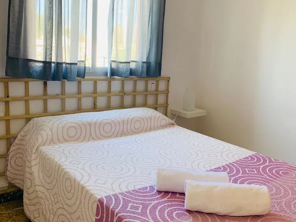 Piso en Plaza del Pou, 637814105, Grau de Gandia - Venecia - Marenys, Grau de Gandia - Venecia - Marenys - Foto 3