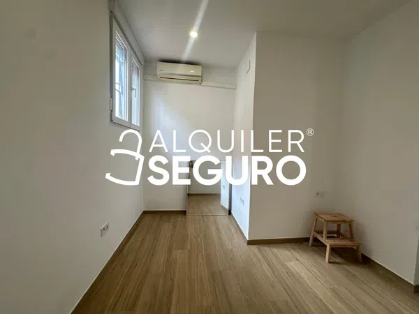Piso en Calle de Simón Ortiz, El Botànic - Foto 3