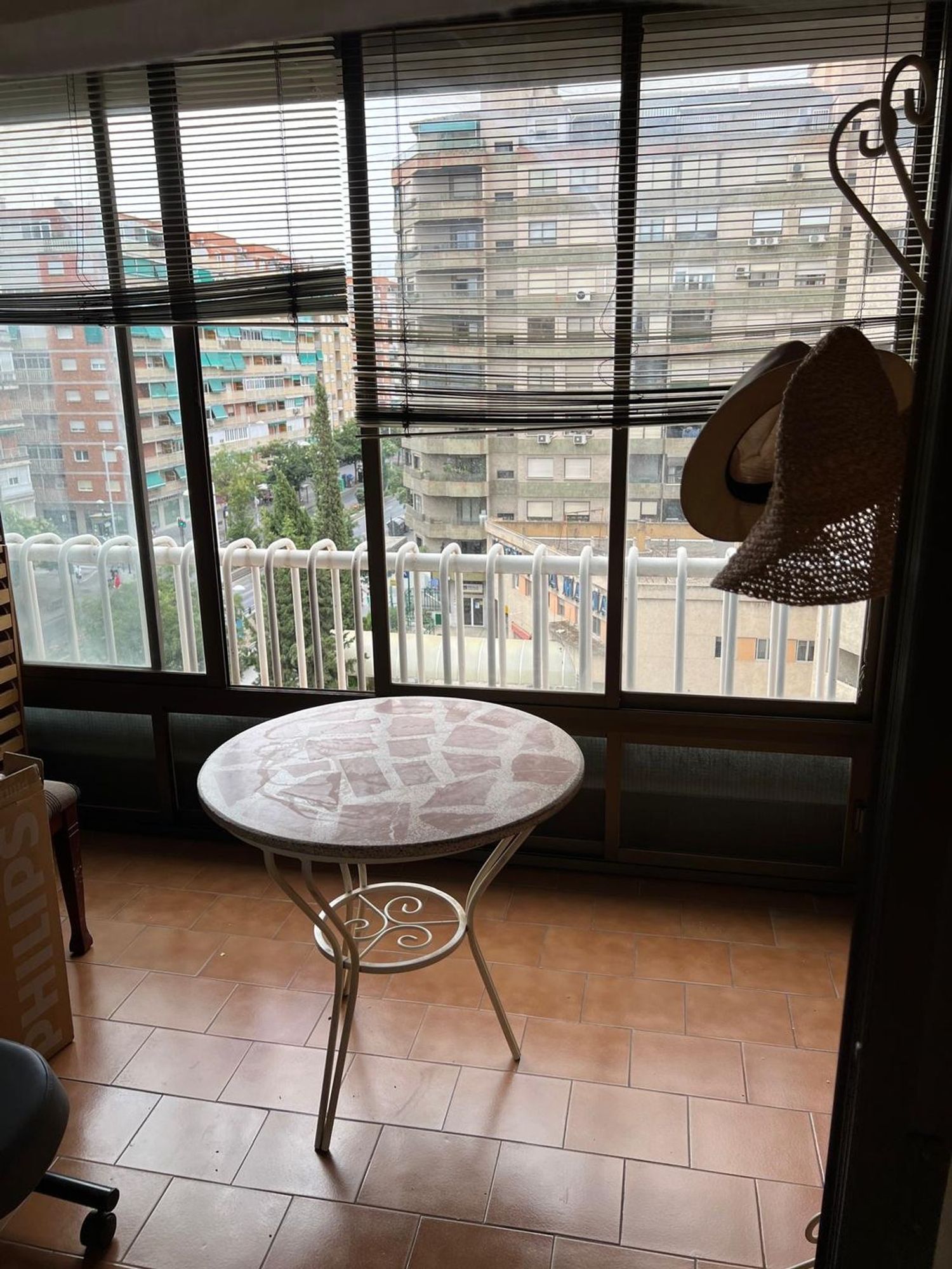 Piso en Camino de Ronda, 101, Ronda - Arabial - Foto 9
