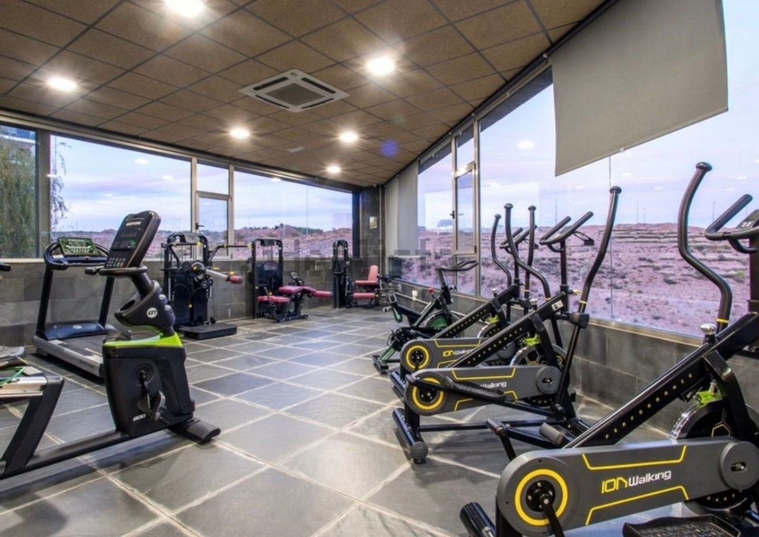 Piso en avenida Nueva Condomina, 10 - Foto 7