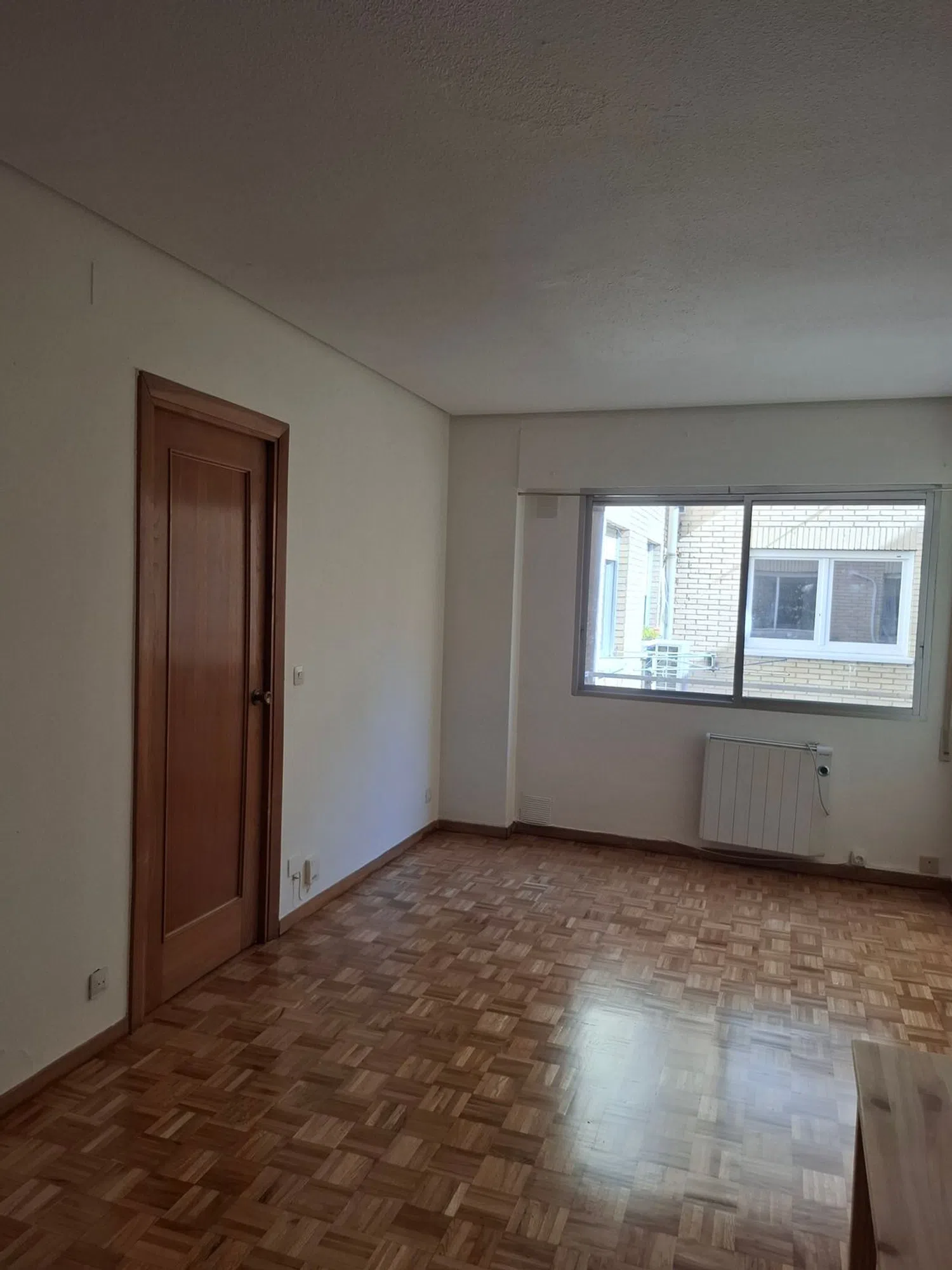 Piso en calle Villafranca, 22 - Foto 4