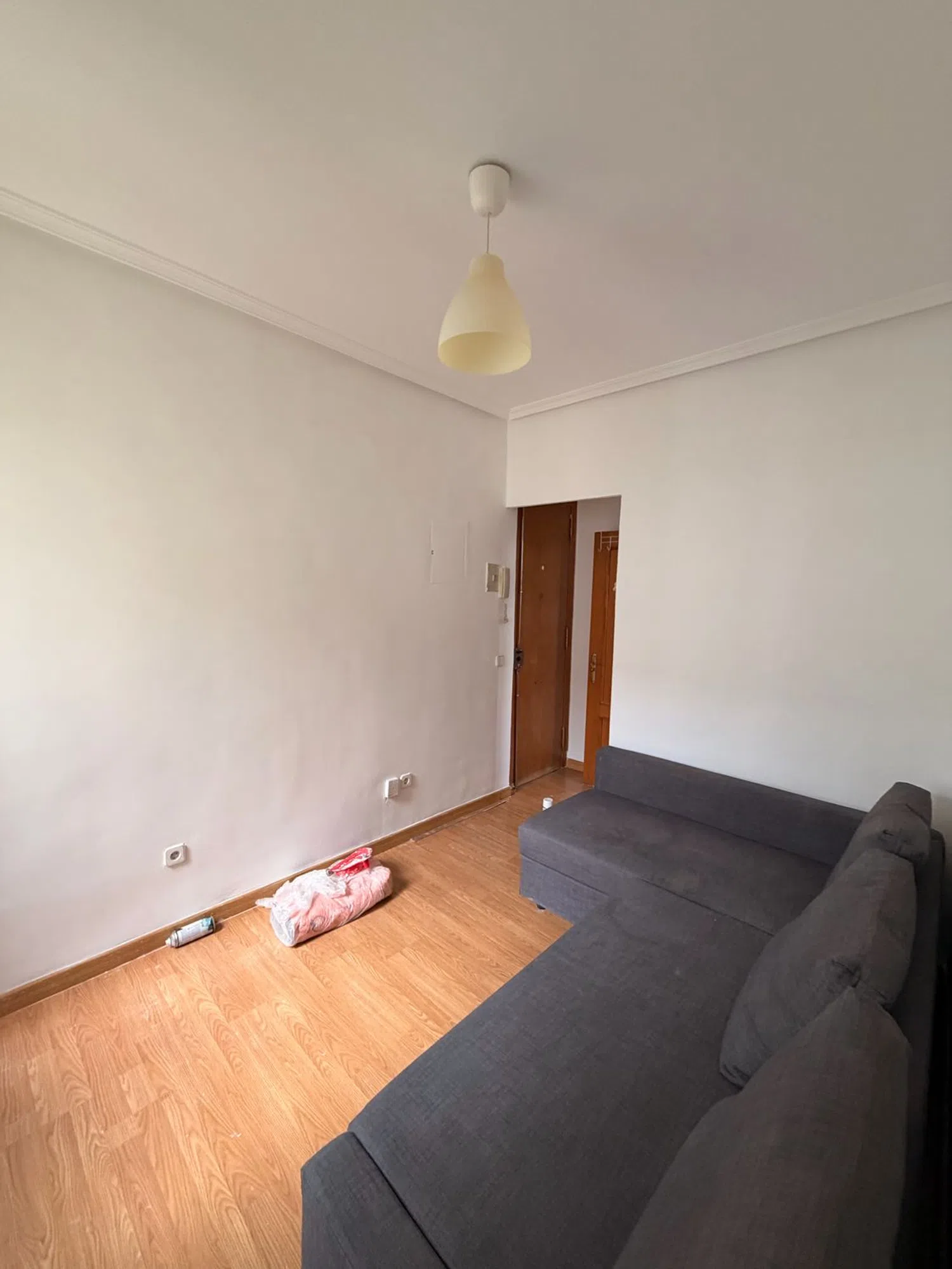 Piso en calle de Fernández de los Ríos, 38 - Foto 18