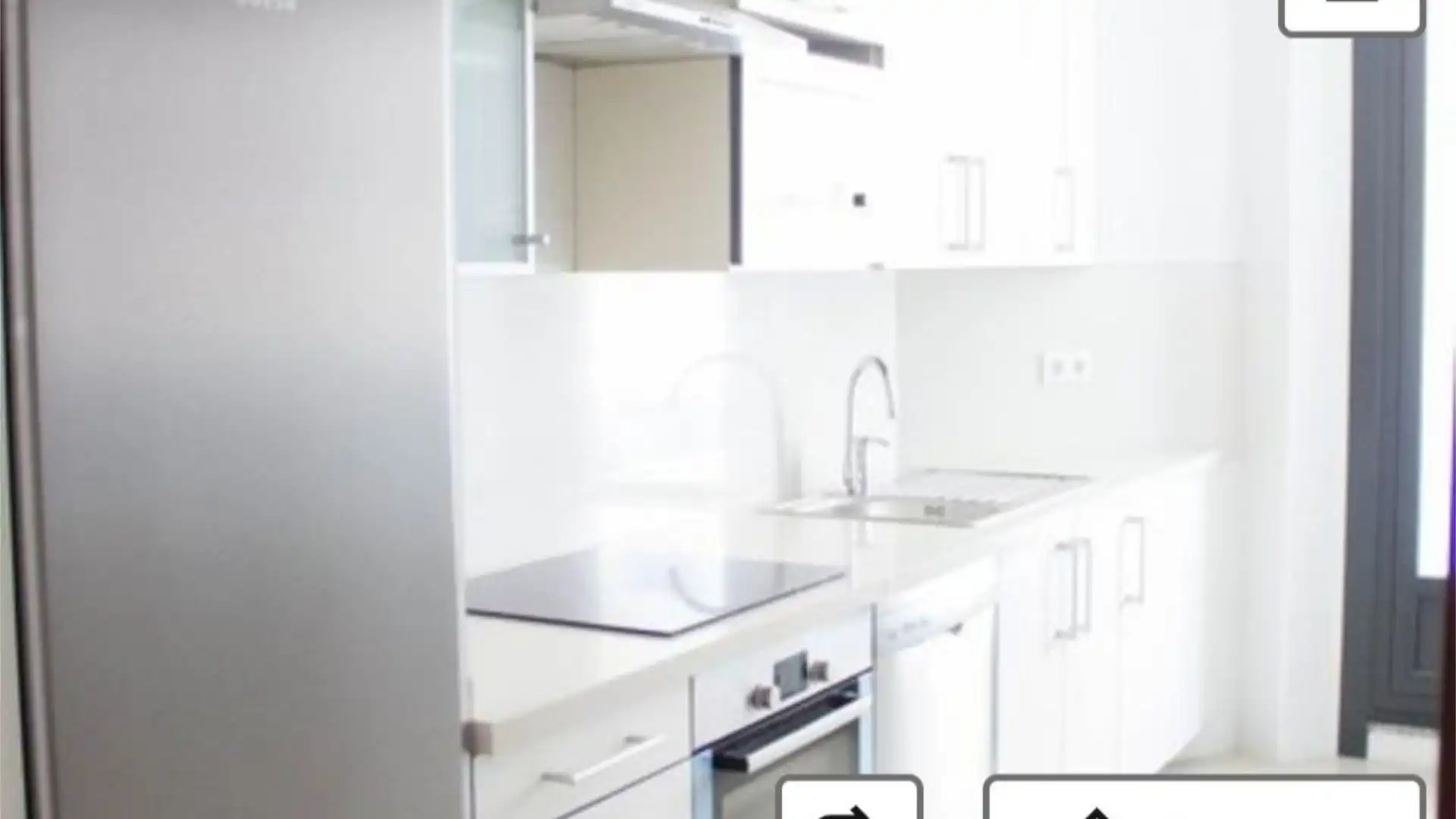 Piso en  Rúa Montecelo Alto 64 - Foto 7