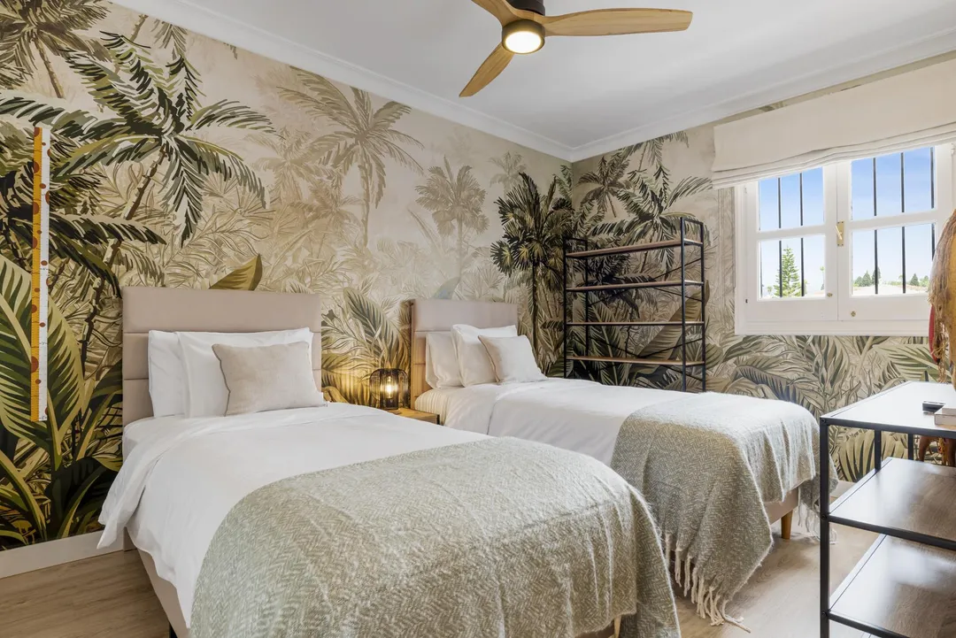 Piso en  Pasaje Timanfaya 11 - Foto 13