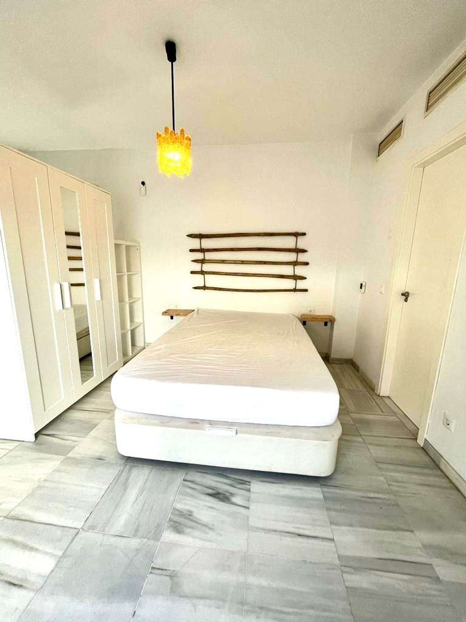 Estudio en calle Alderete, 27 - Foto 5