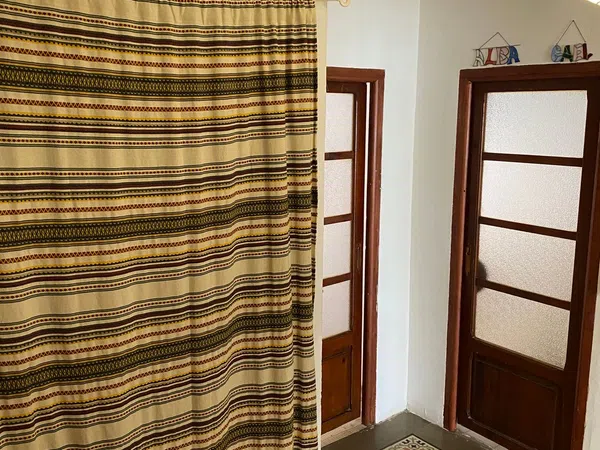 Piso en El Cabanyal-El Canyamelar, El Cabanyal-El Canyamelar - Foto 21