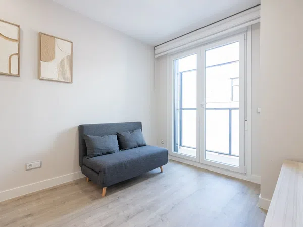 Piso en calle Guindos, 36 - Foto 6