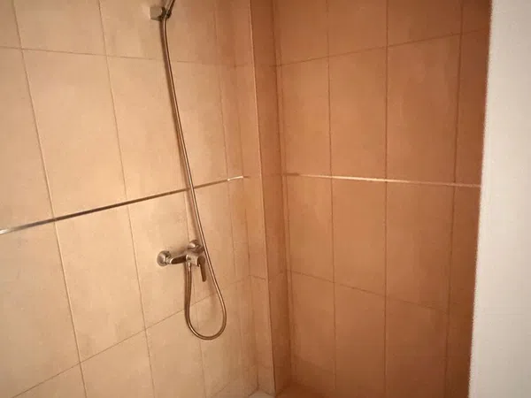 Piso en calle Fray Albino, 36 - Foto 4