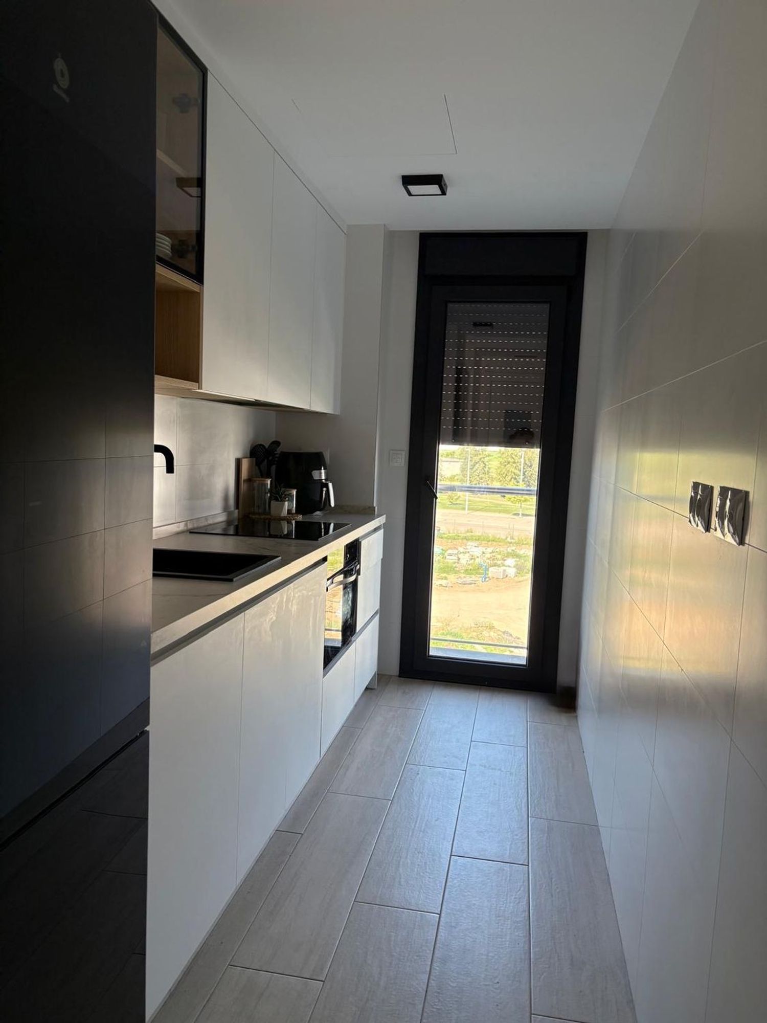 Piso en calle a Pp-o5, 13 - Foto 17