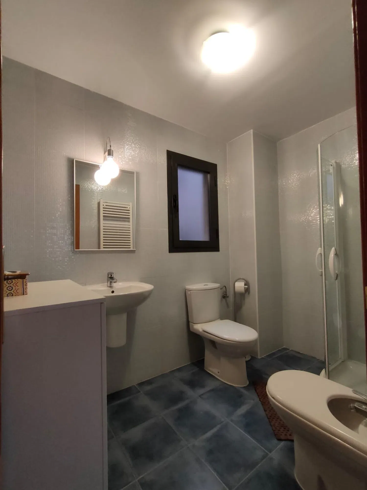 Piso en calle de la Estrella Naos, 2 -20 - Foto 16