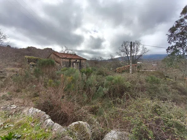 Finca rústica en Poblado los Arroyos de Abajo, 39 poligonoparcela - Foto 33