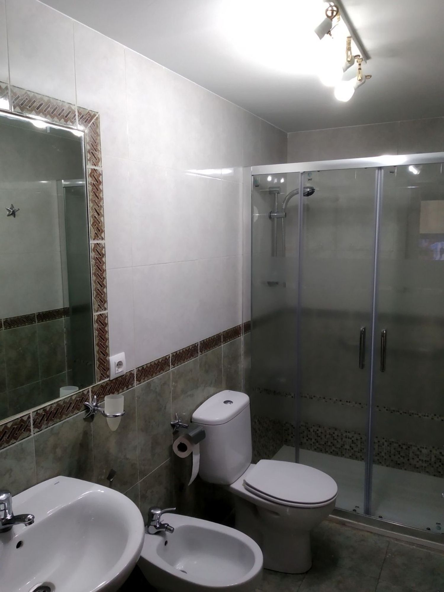 Piso en plaza Alta, 21 - Foto 6