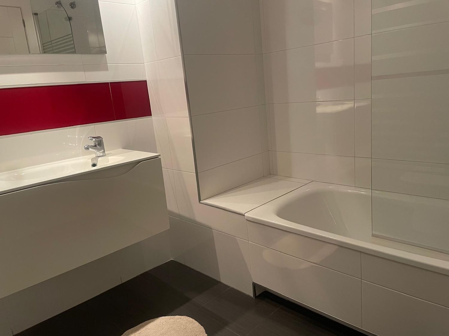 Piso en calle Bazán, 34 - Foto 7