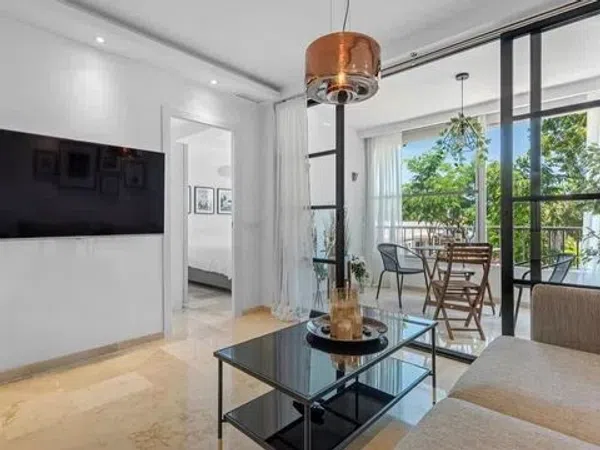 Piso en Calle Marqués de Ivanrey, 14, Las Lomas de Río Verde - Foto 4