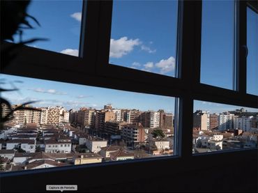 Piso en  Lleida Capital - Foto 25