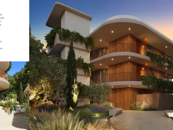 Piso en avenida Fuengirola, 8 - Foto 21