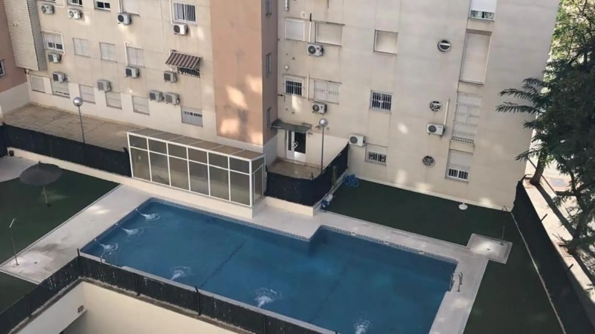 Piso en  Cartaya 3 - Foto 2