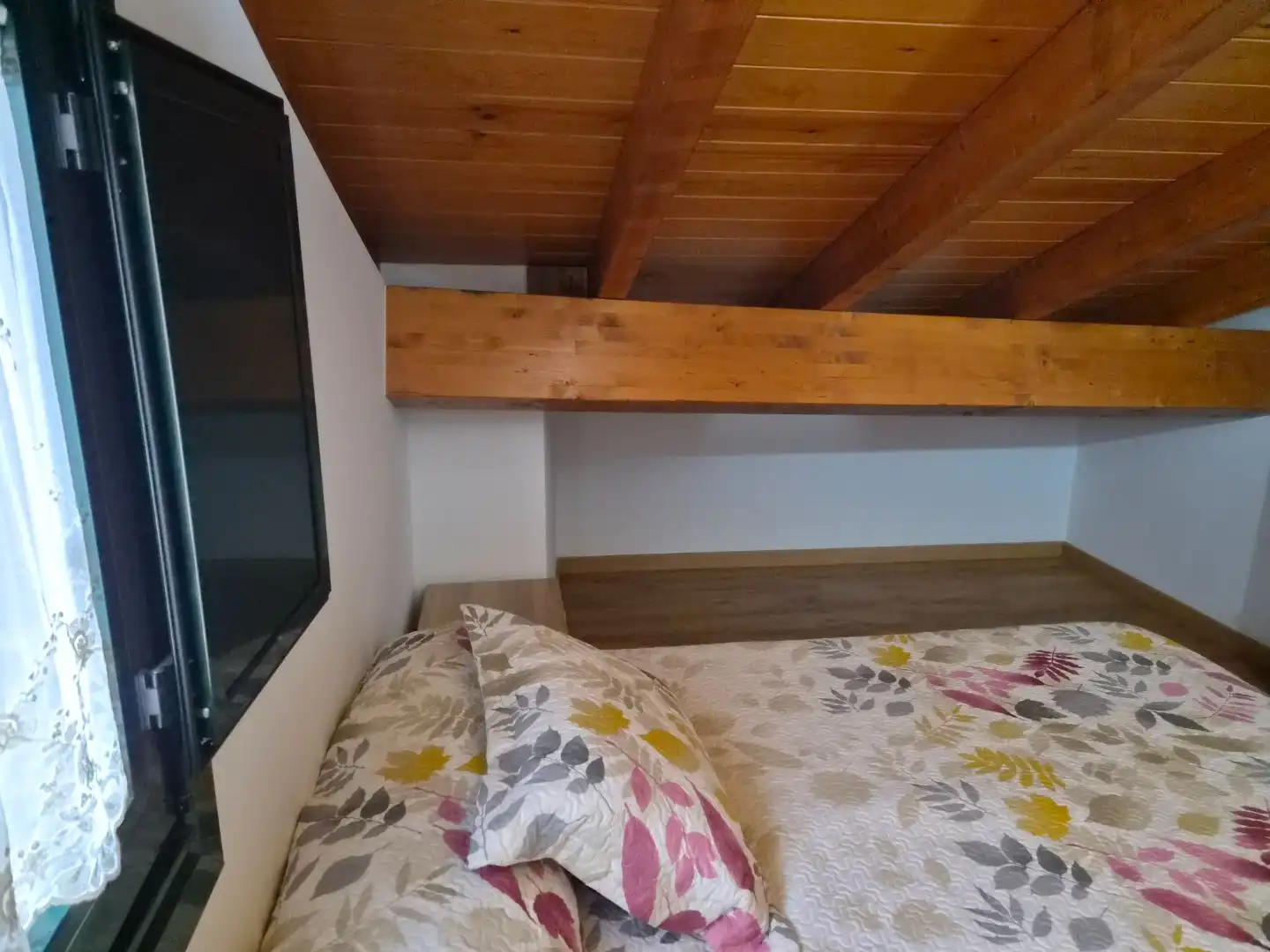 Chalet en  Rua Caldesiños 9 - Foto 11