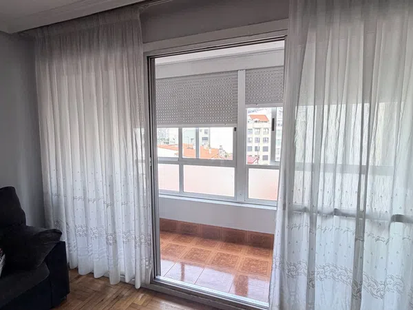 Piso en Calle Serafín Avendaño, 8, Centro - Areal - Foto 5
