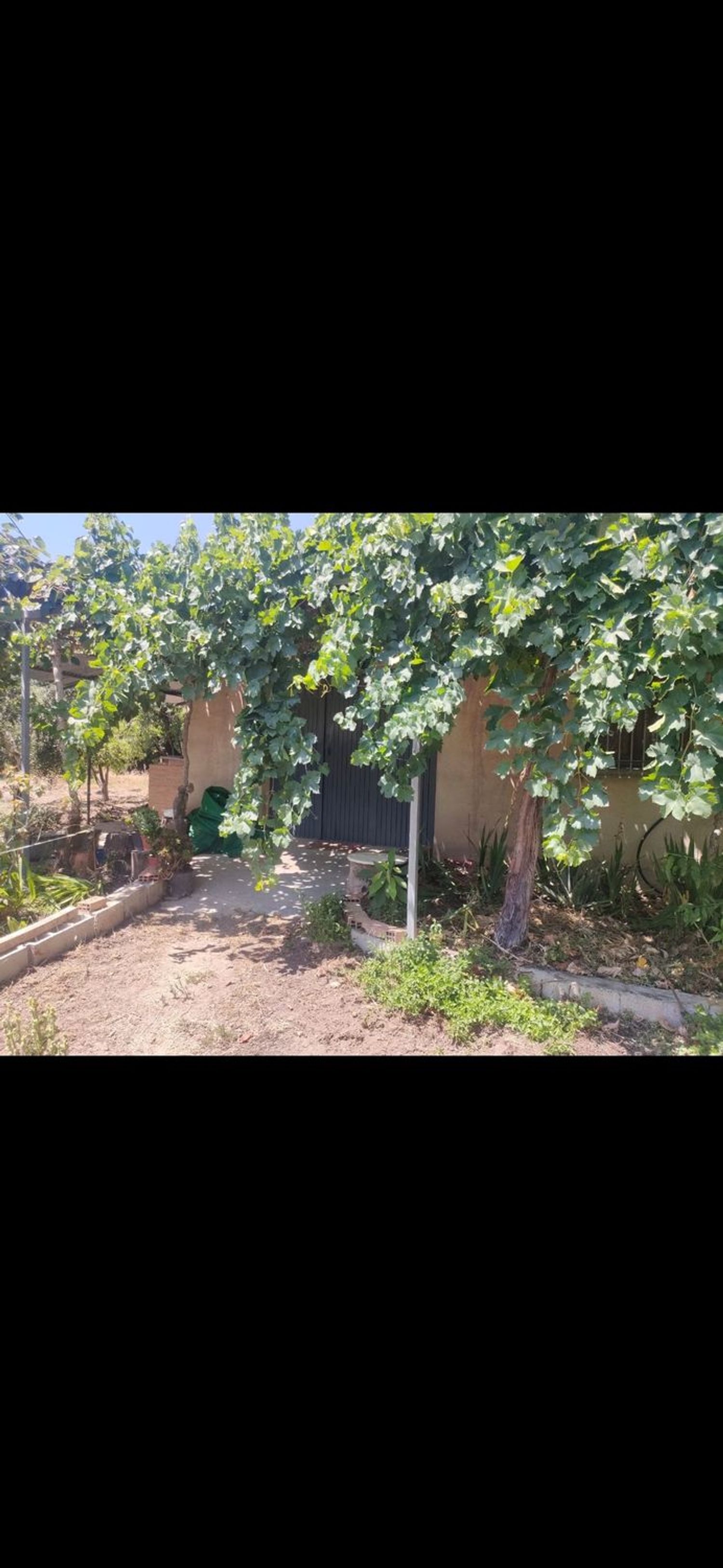 Casa de pueblo en Camino Cadiar Narila, 2 - Foto 9