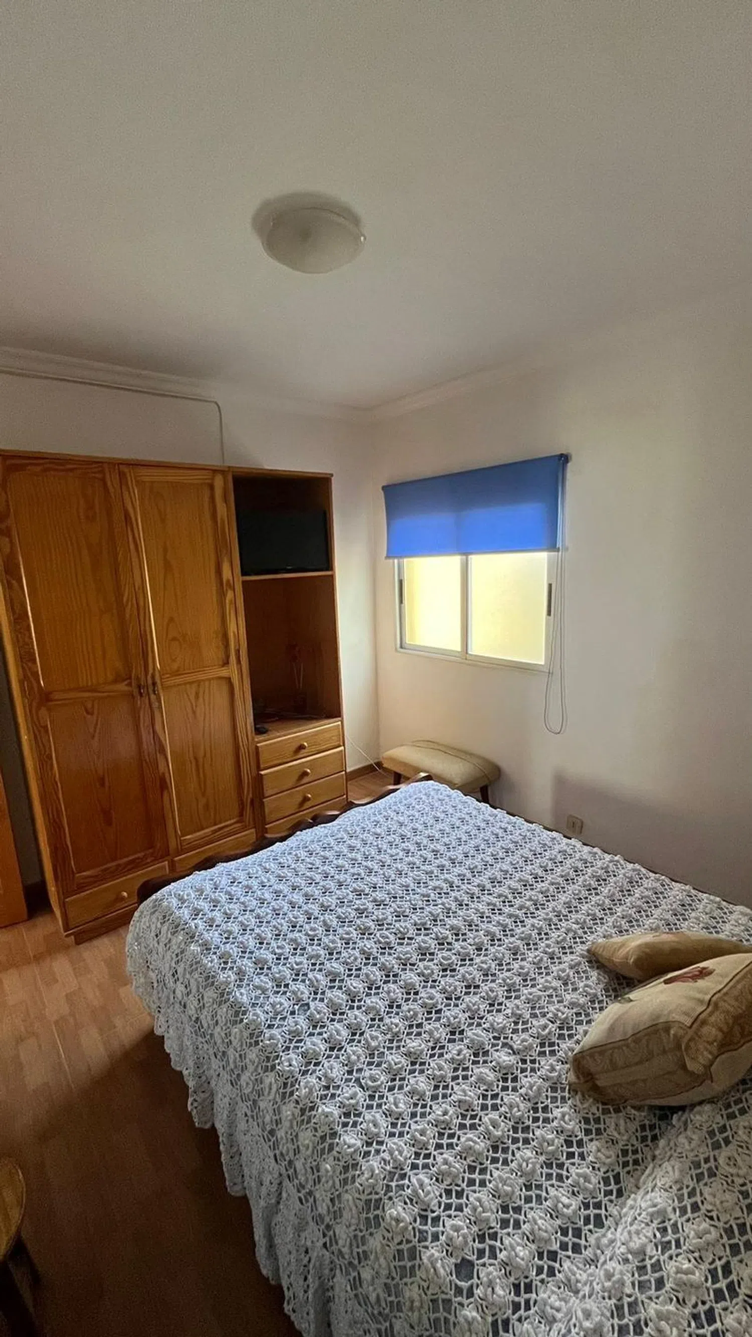 Piso en calle Santa Luisa de Marillac, 62 - Foto 6