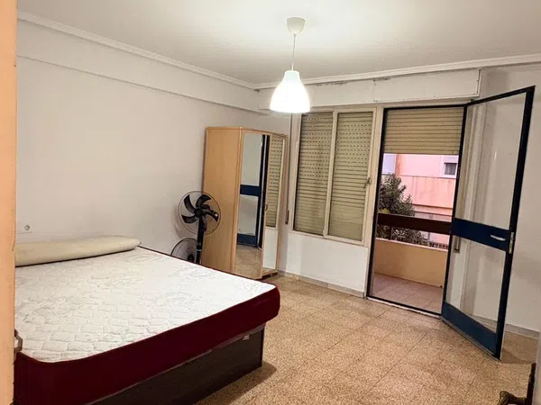 Piso en Calle de Manuel Simó Marin, 16, Sant Josep-Zona Hospital, Sant Josep-Zona Hospital - Foto 5