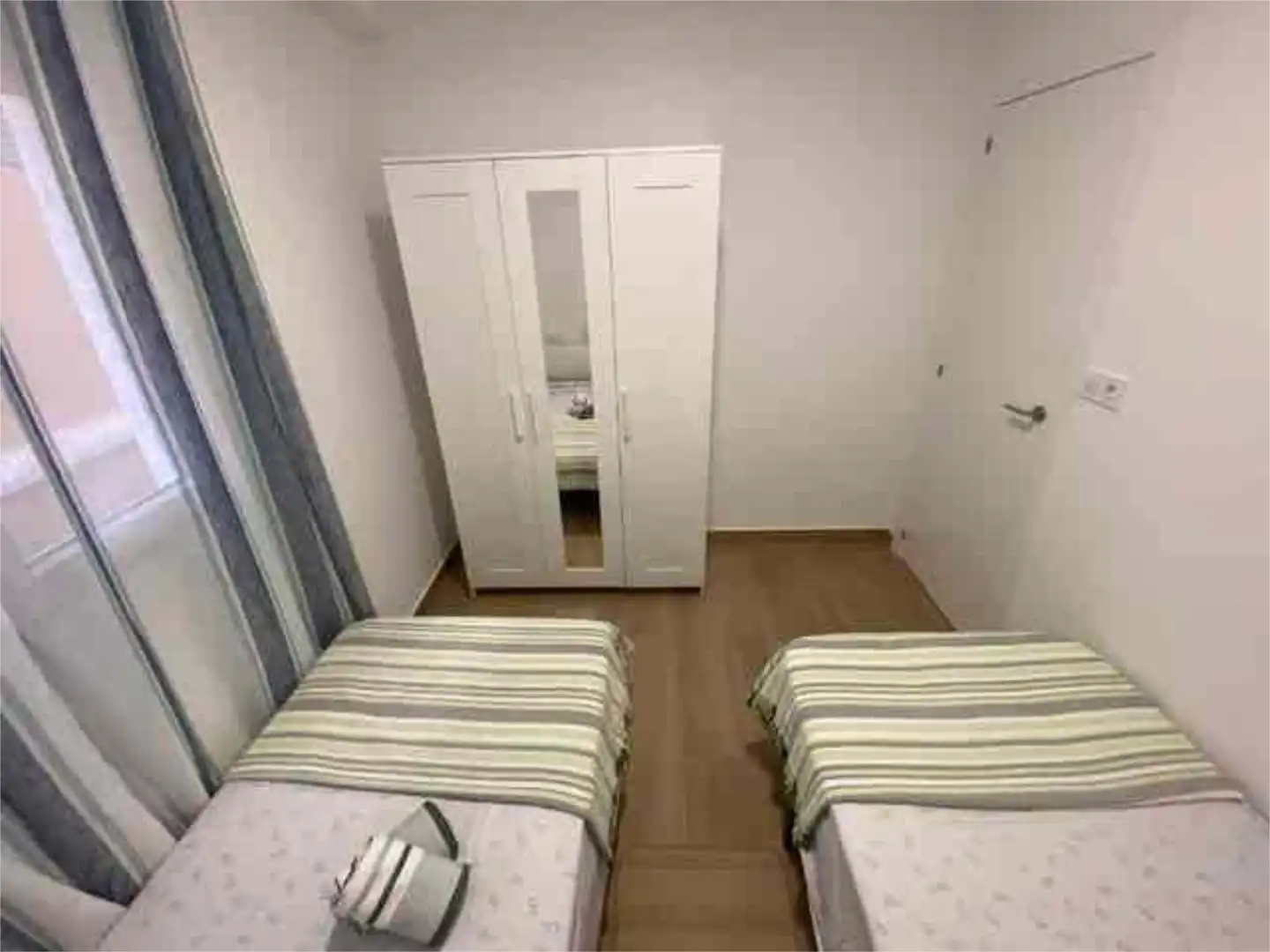 Apartamento en playa - Foto 6