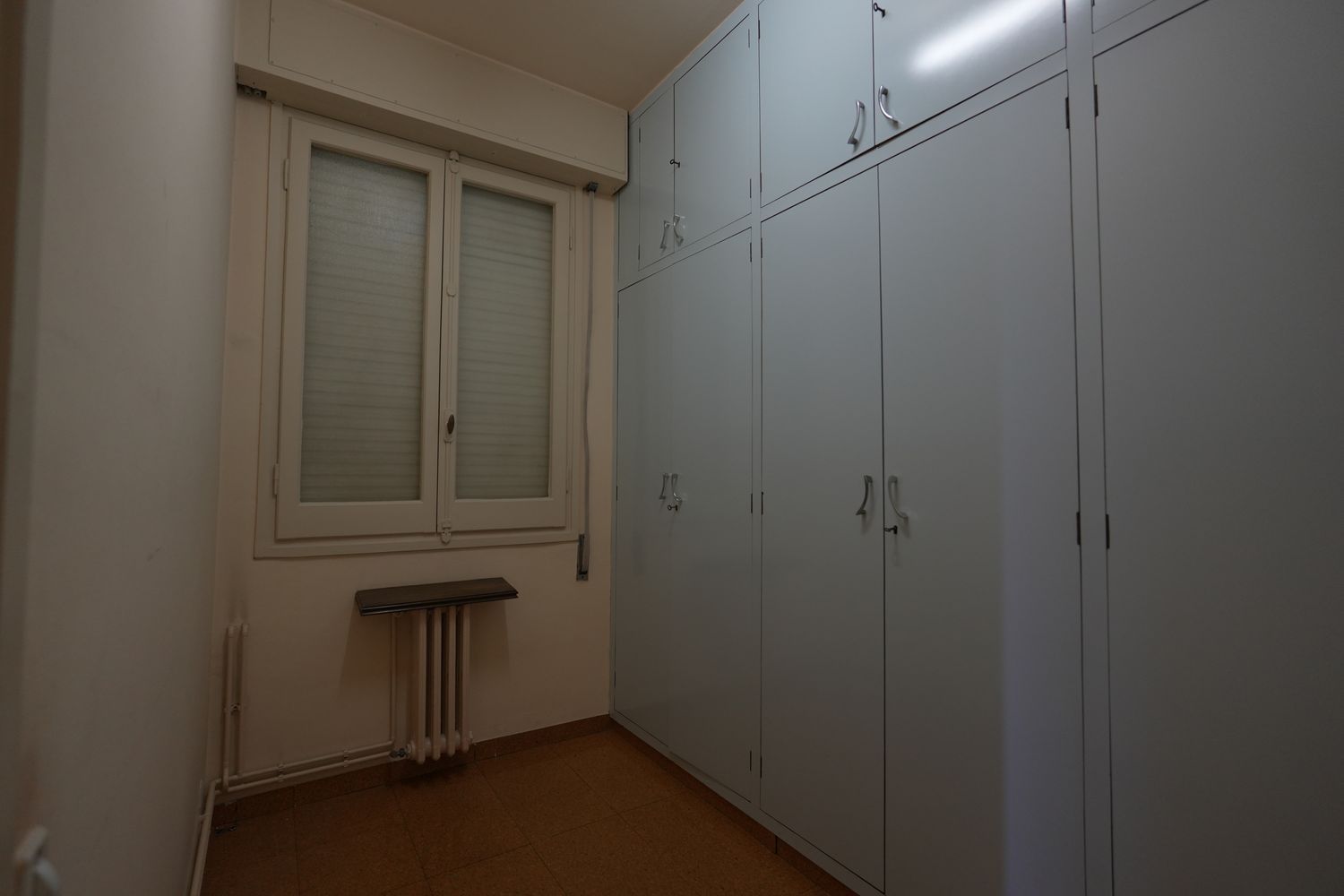 Piso en Barrio Eixample - Foto 22