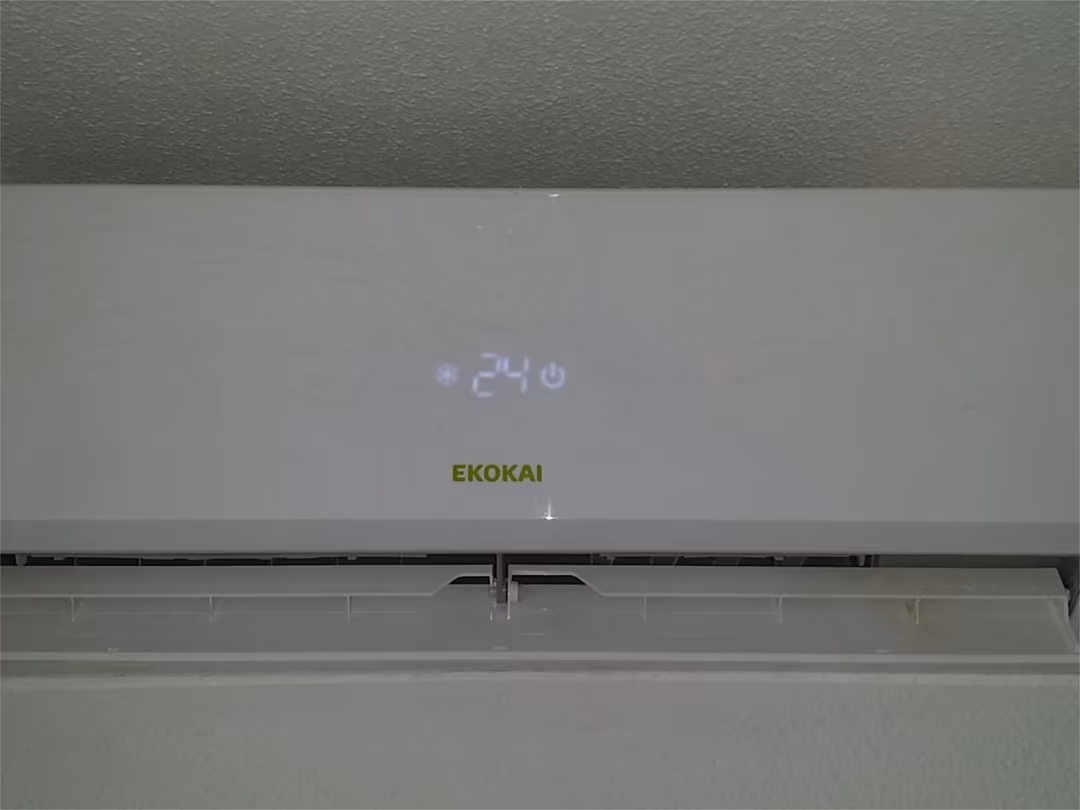 Apartamento en  Calle Agustín Lara 13 - Foto 15