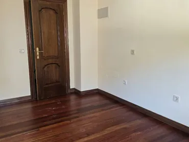 Piso en  Calle Asunción 8 - Foto 16