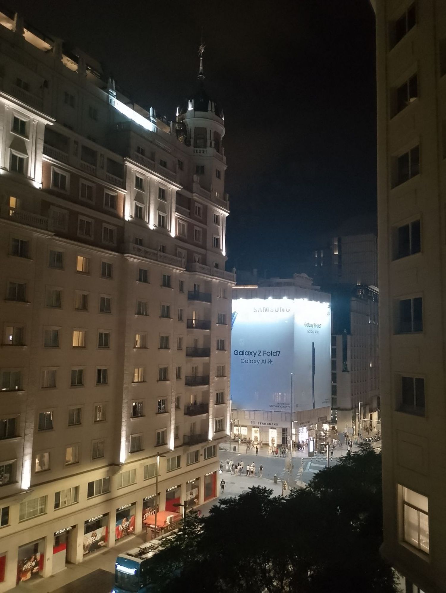 Piso en Barrio Malasaña-Universidad - Foto 2