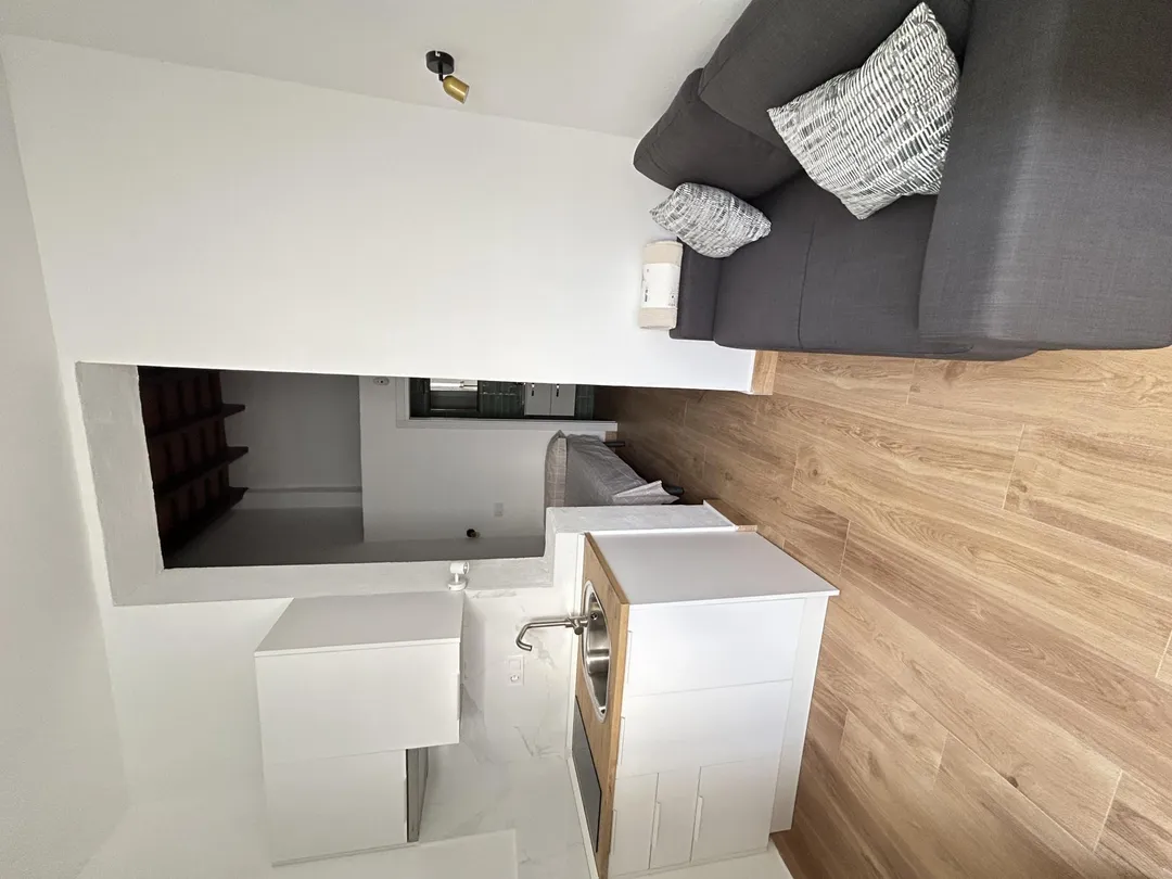 Piso en  Calle Diamantino García Acosta 50 - Foto 5