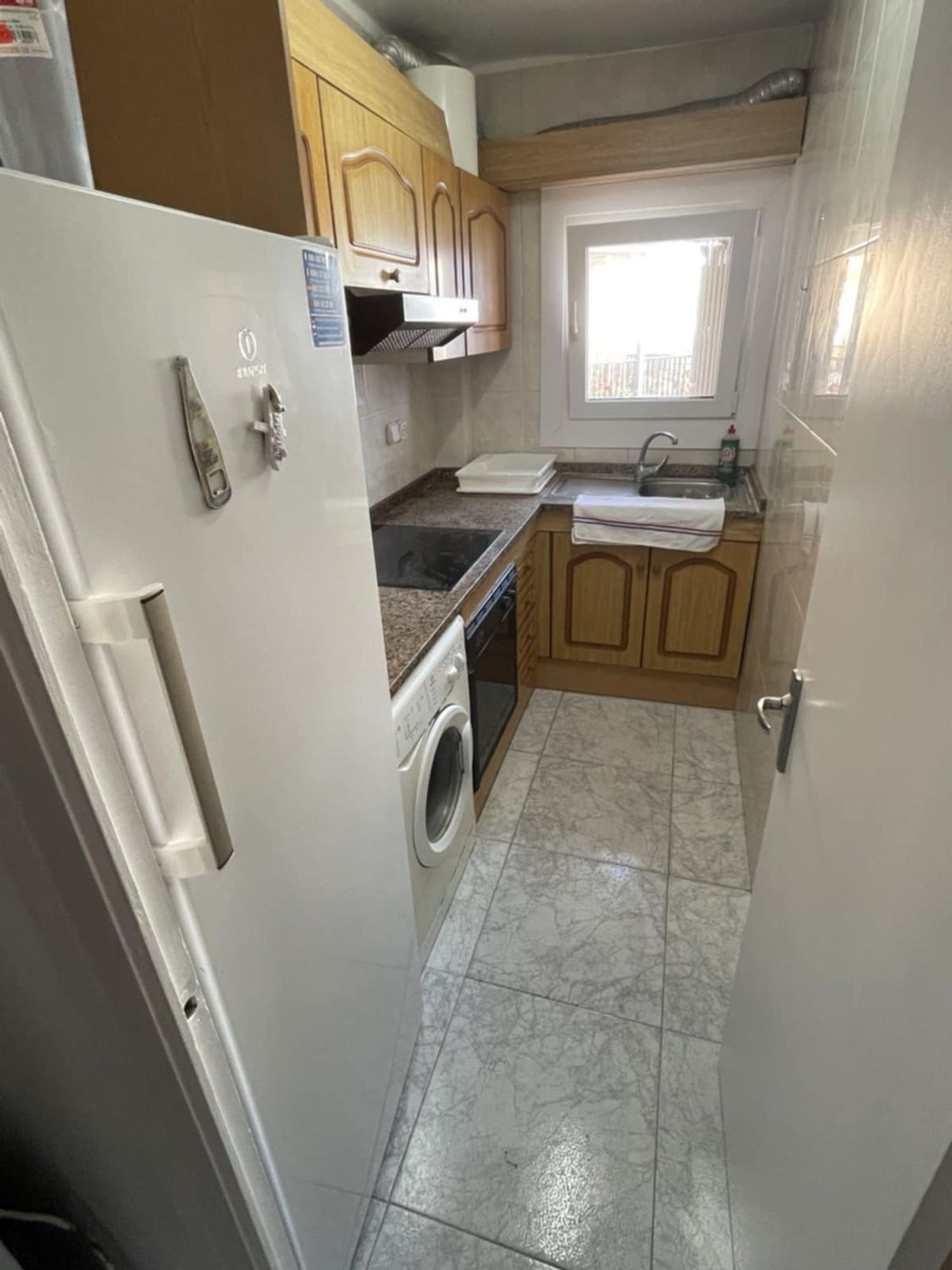 Piso en Av maritimo san joan de deu, 277, Bonavista, Bonavista - Foto 7