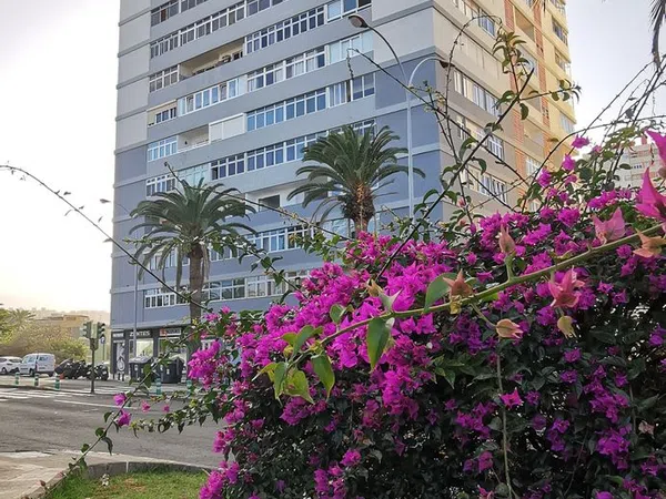 Piso en avenida Escaleritas, 70 - Foto 26