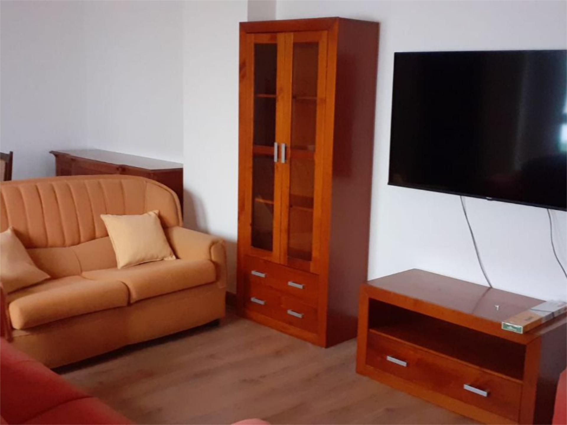 Casa adosada en  Calle Cristo de la Sed 120 - Foto 7