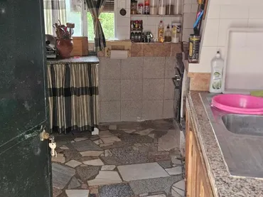 Chalet en  Avenida de Cordoba 153 - Foto 7