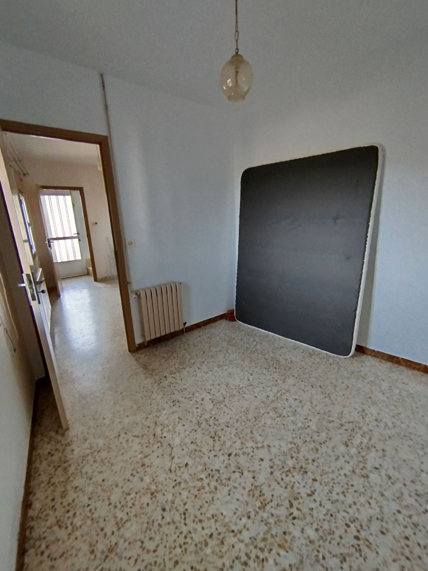 Casa de pueblo en Calle César Conti, 74 - Foto 2