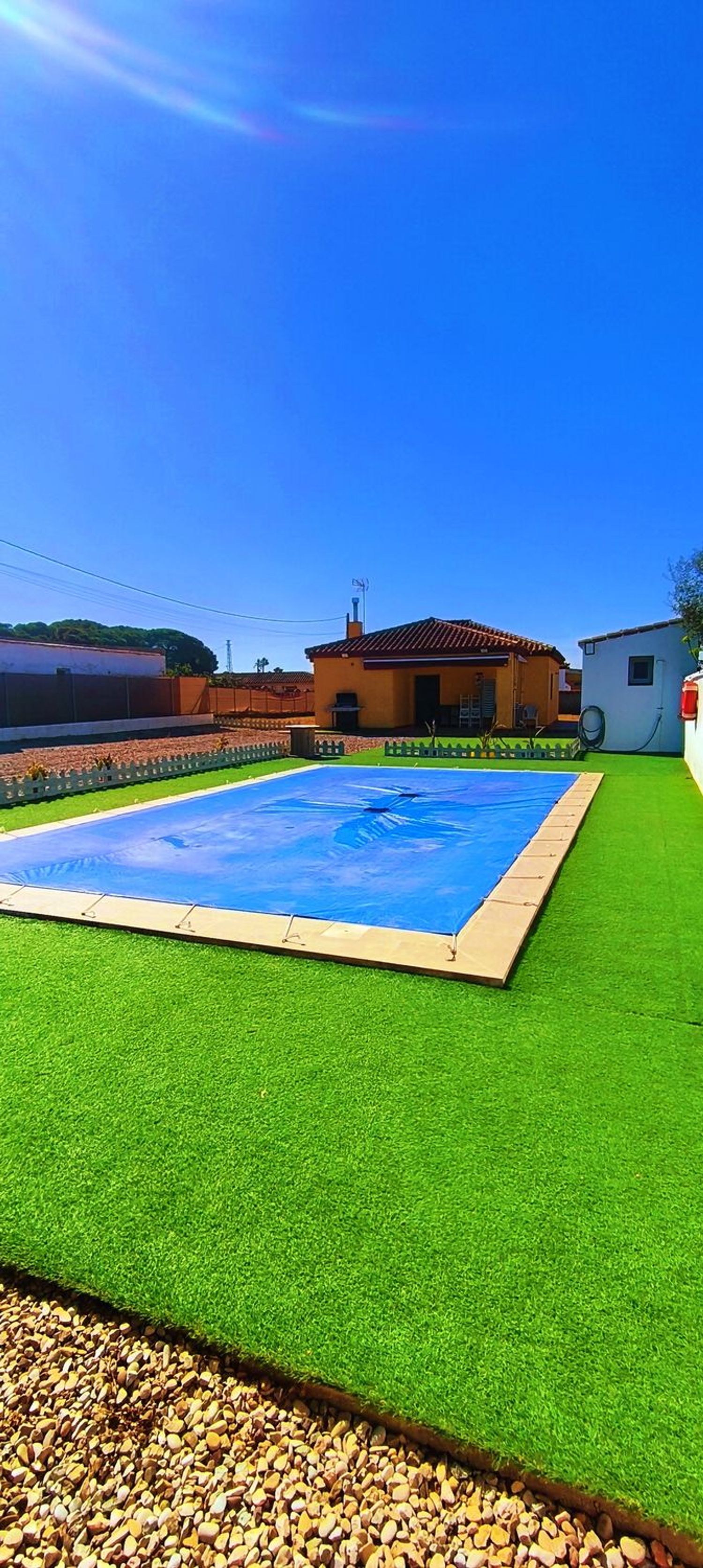 Casa rural en camino de la Doma, 1 - Foto 26