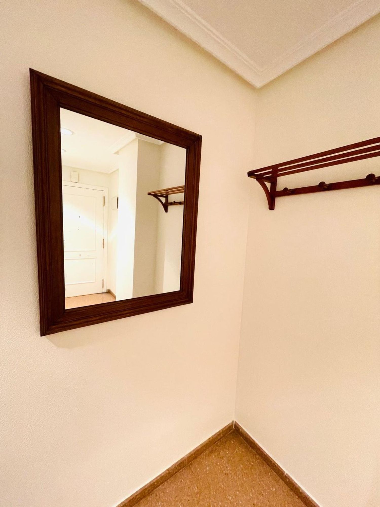 Piso en calle Hermanos Gonzálvez Selva, 1 - Foto 7