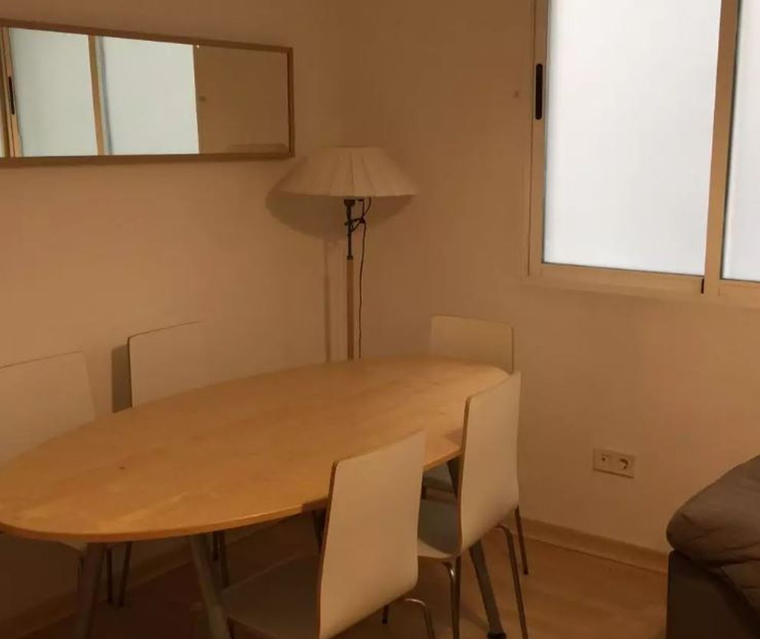 Piso en calle de Vilamarí, 104 - Foto 5