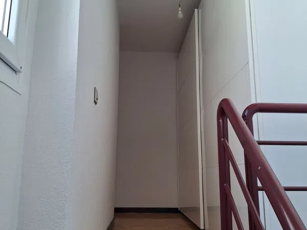 Dúplex en Calle Carlos Casanueva Varas, 10, Vallobín - Foto 10