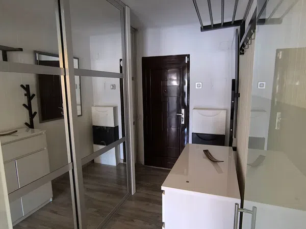 Piso en Pere Garau, Pere Garau - Foto 3
