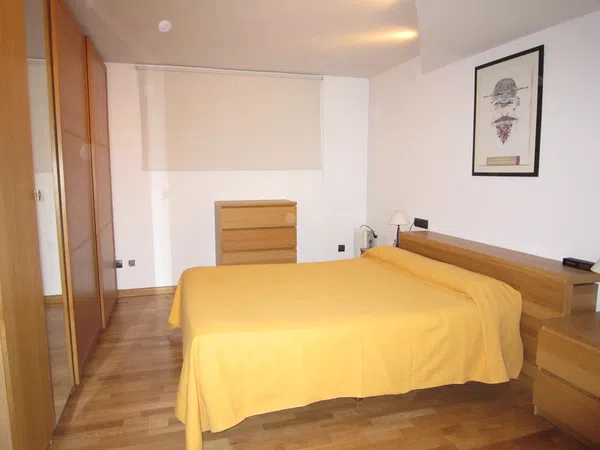 Dúplex en calle Conca, 22 - Foto 6