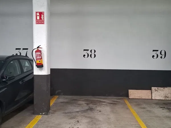 Piso en Zumakadi Ibilbidea, 7 - Foto 16