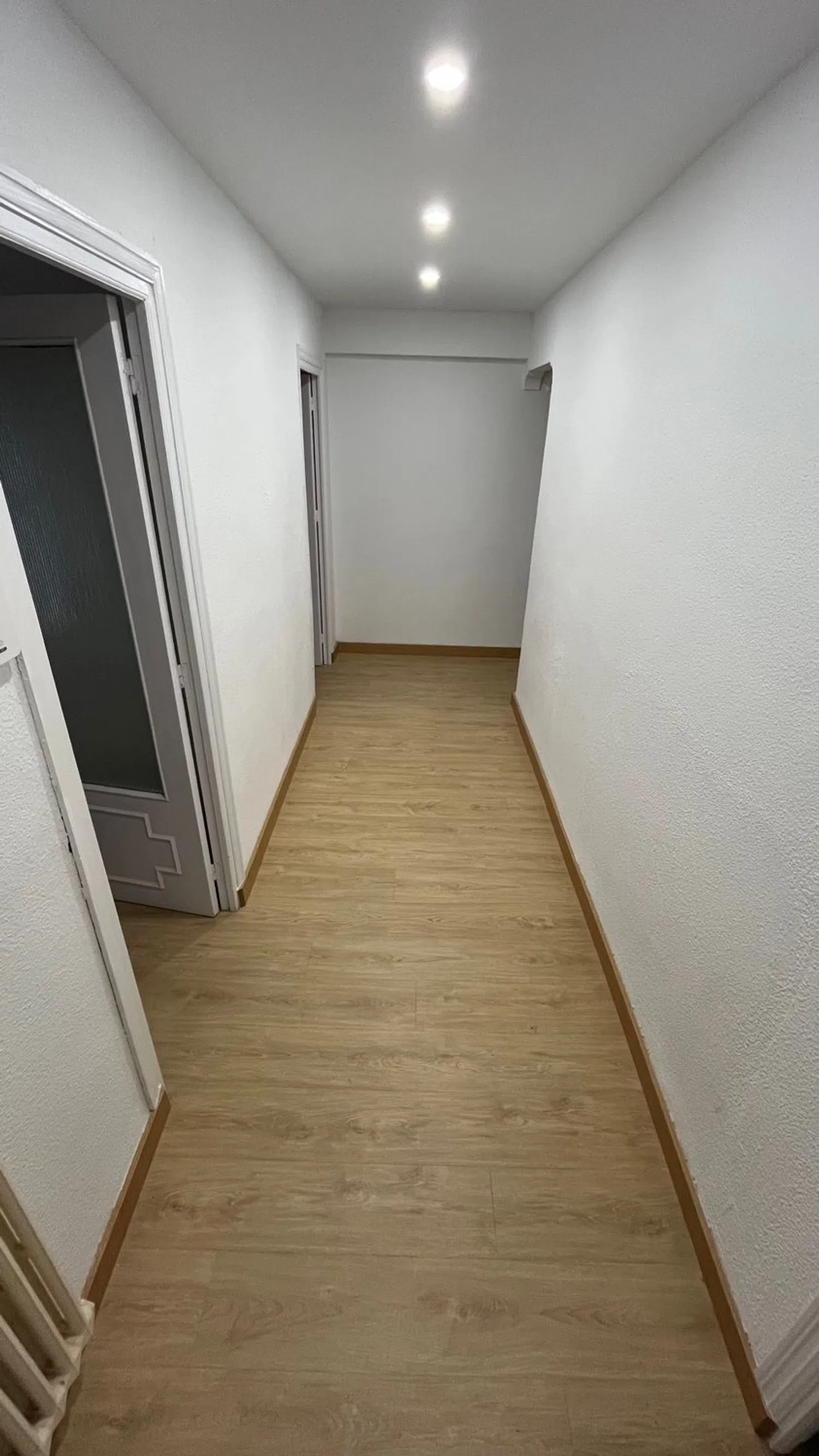 Piso en ronda del Corpus, 38 - Foto 10