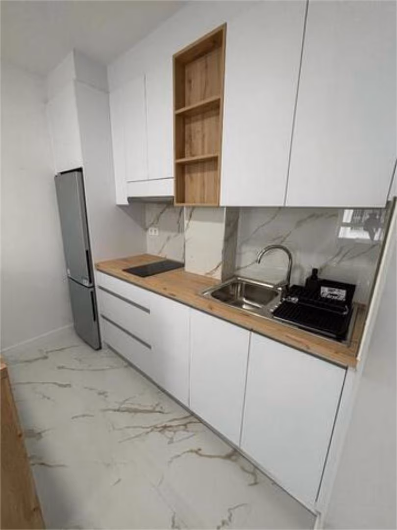 Piso en Mesa y López - Foto 6