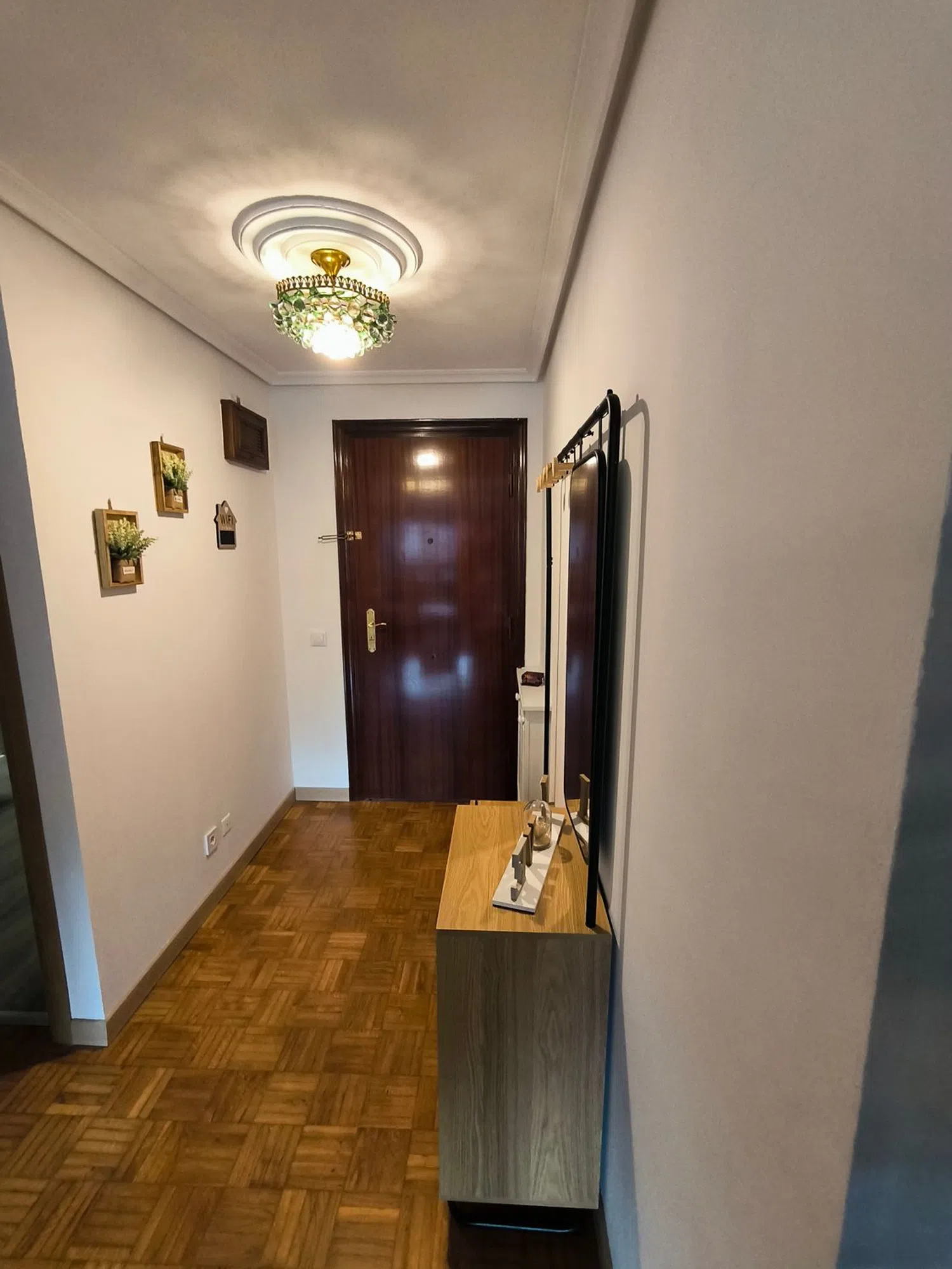 Piso en general elorza, 58 - Foto 5